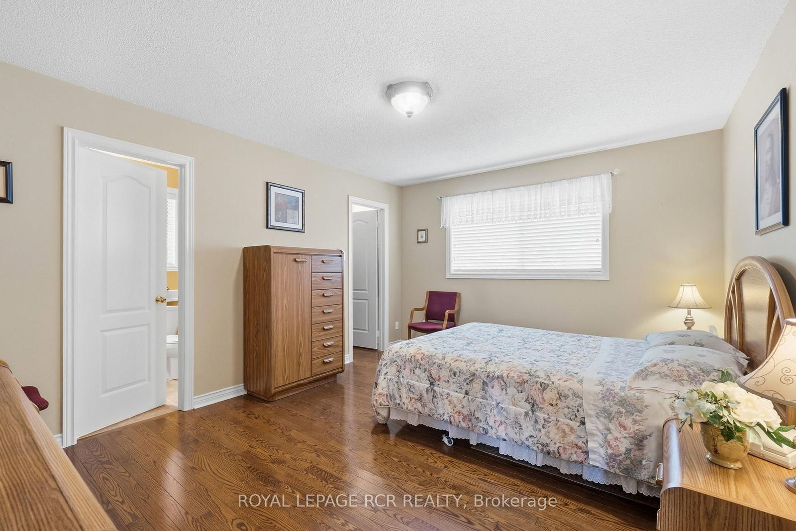 65 Royalton Drive • Caledon, ON photo 14