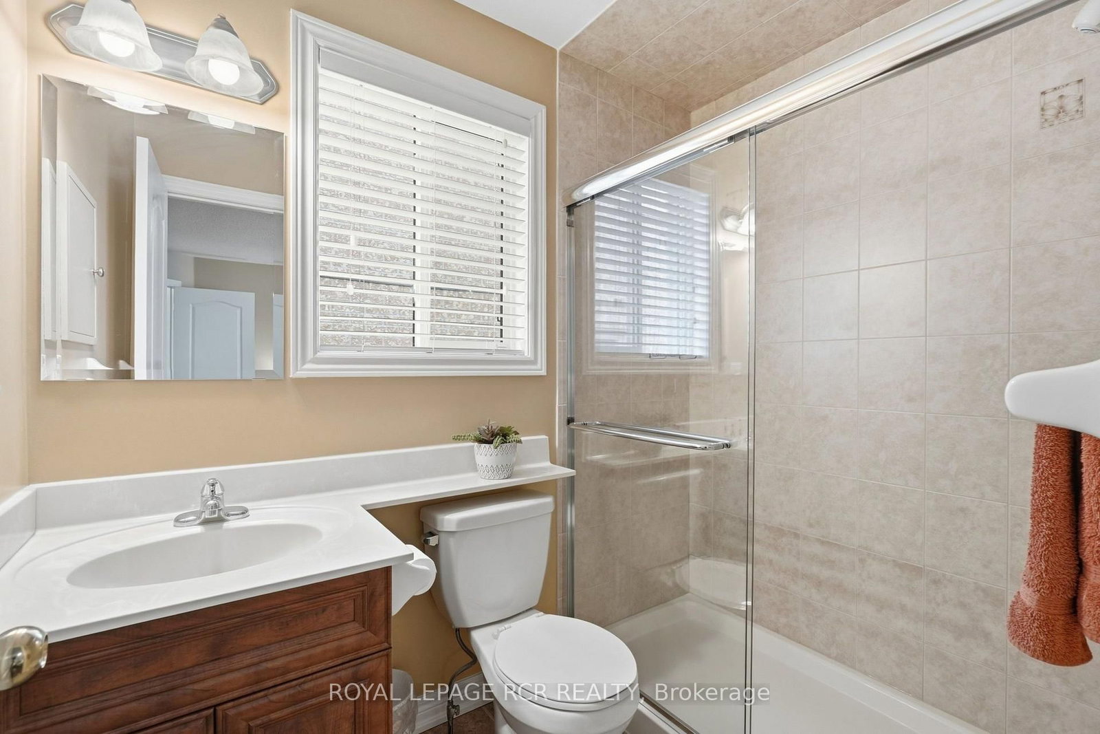 65 Royalton Drive • Caledon, ON photo 15