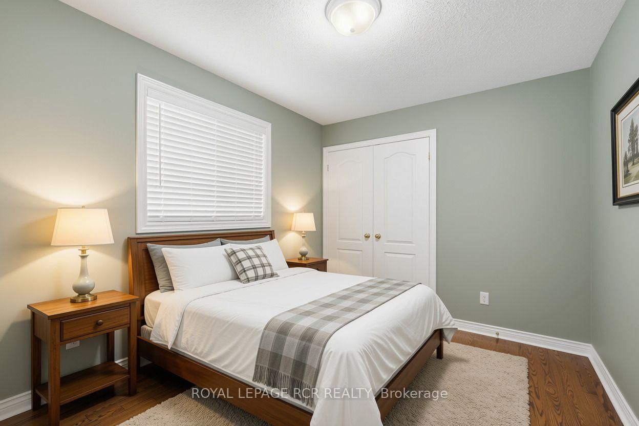 65 Royalton Drive • Caledon, ON photo 16