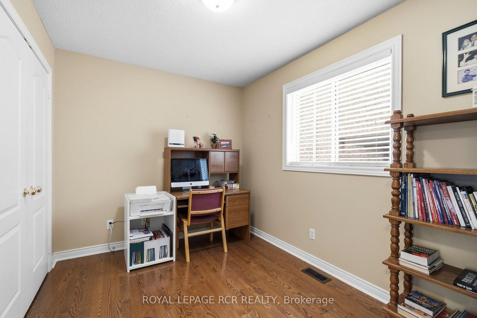 65 Royalton Drive • Caledon, ON photo 18