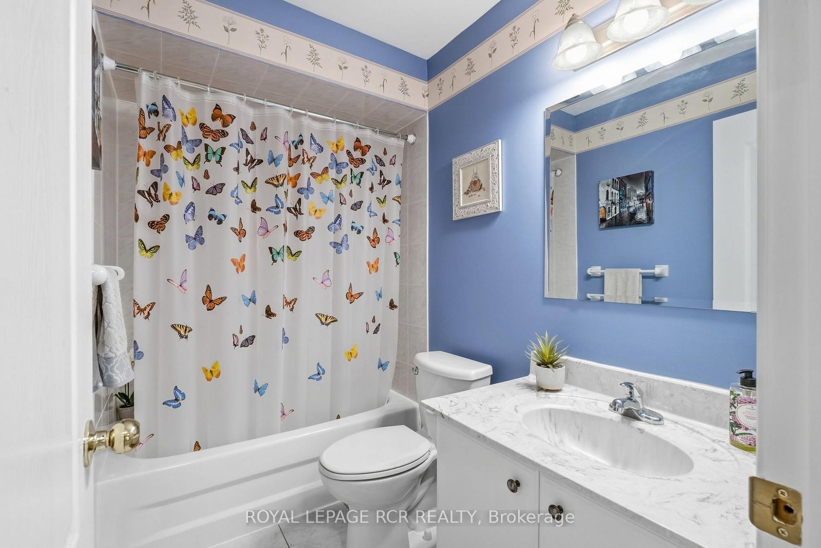 65 Royalton Drive • Caledon, ON photo 19