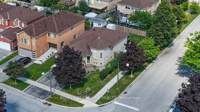 65 Royalton Drive • Caledon, ON photo 2