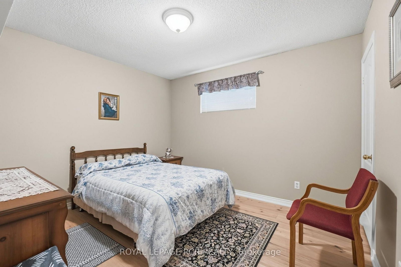 65 Royalton Drive • Caledon, ON photo 20
