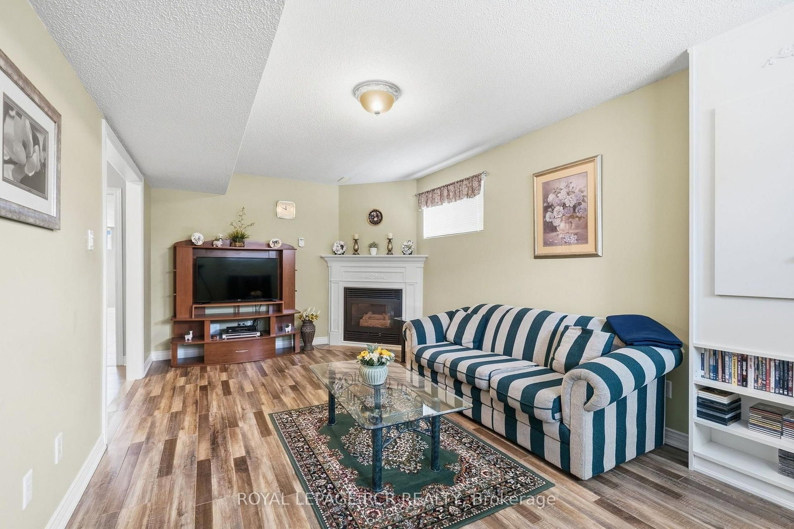 65 Royalton Drive • Caledon, ON photo 21