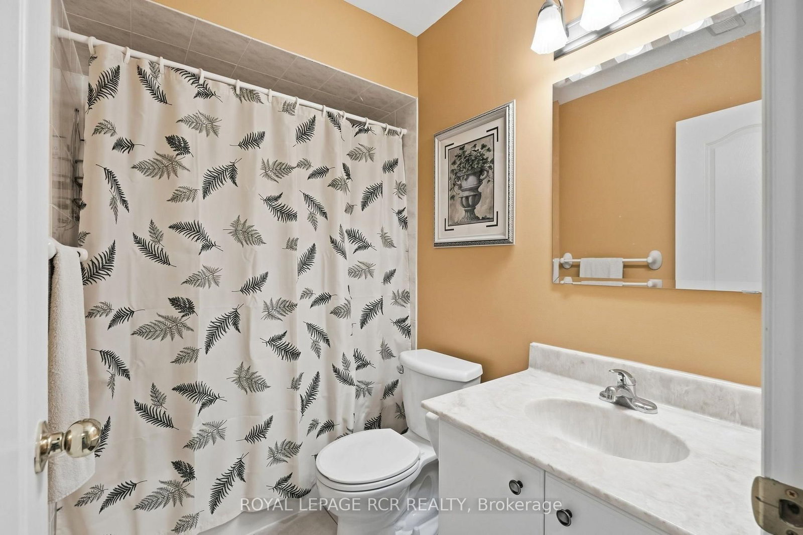 65 Royalton Drive • Caledon, ON photo 23