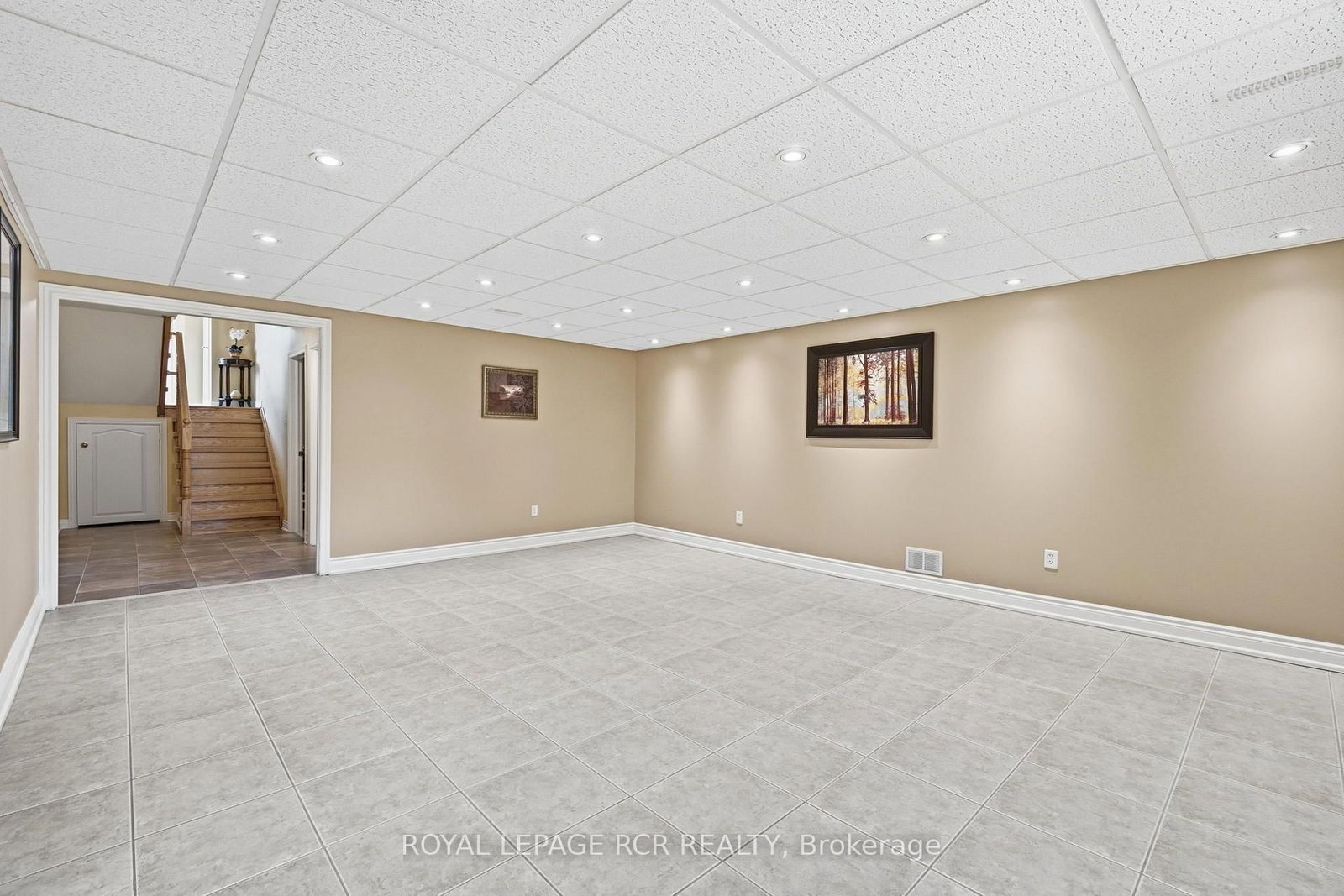 65 Royalton Drive • Caledon, ON photo 24