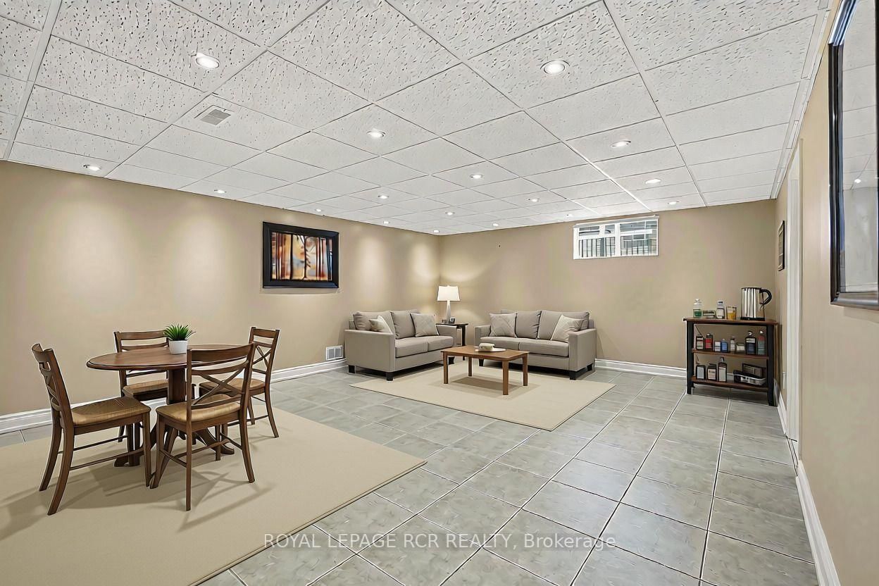 65 Royalton Drive • Caledon, ON photo 25