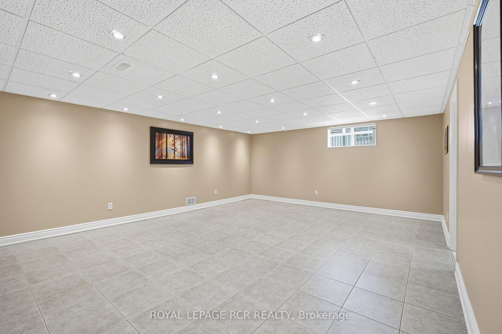 65 Royalton Drive • Caledon, ON photo 26