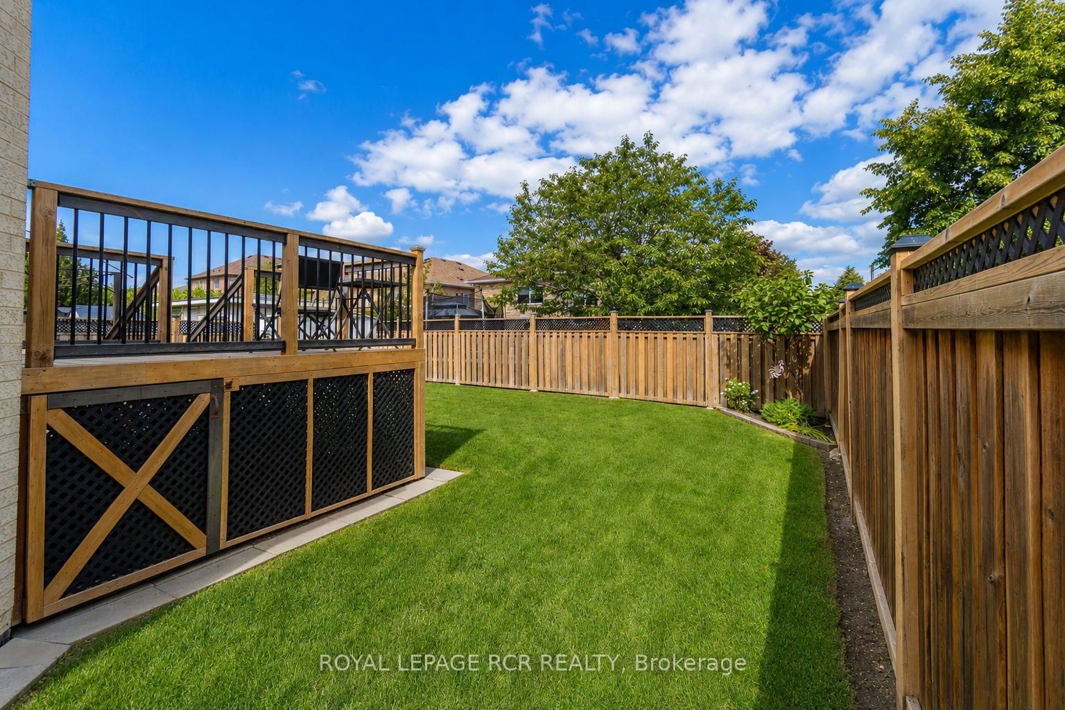 65 Royalton Drive • Caledon, ON photo 32