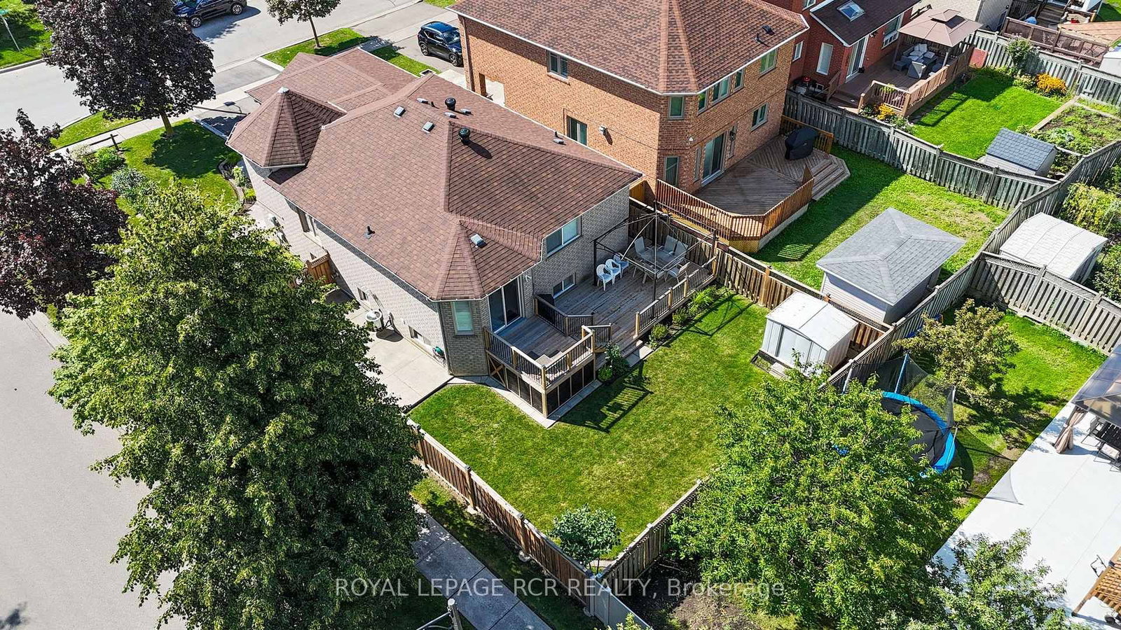 65 Royalton Drive • Caledon, ON photo 33