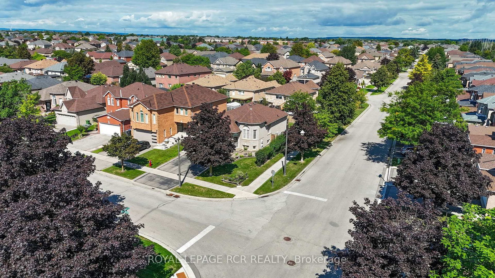 65 Royalton Drive • Caledon, ON photo 38