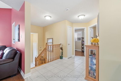 65 Royalton Drive • Caledon, ON photo 5