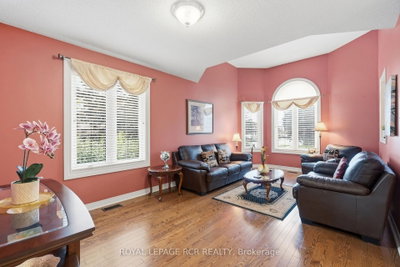 65 Royalton Drive • Caledon, ON photo 6