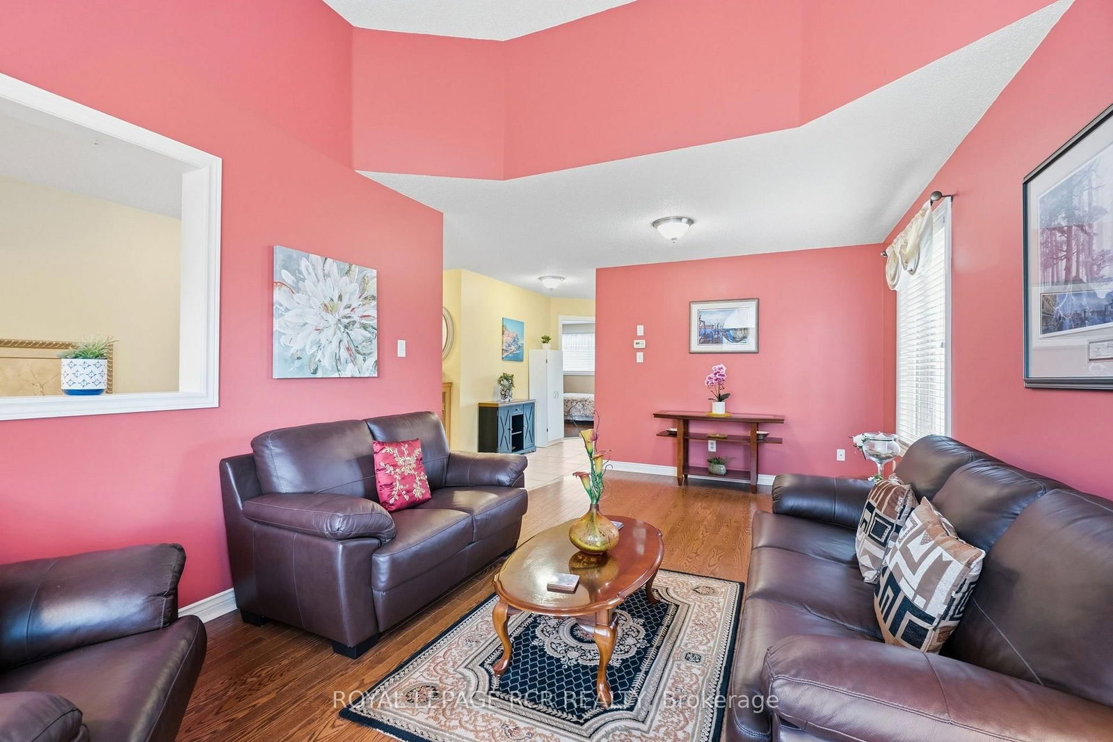 65 Royalton Drive • Caledon, ON photo 7