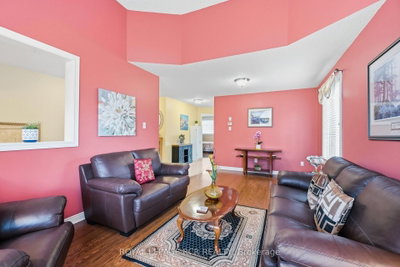 65 Royalton Drive • Caledon, ON photo 7