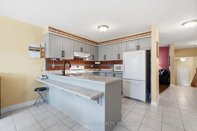 65 Royalton Drive • Caledon, ON photo 8