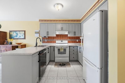 65 Royalton Drive • Caledon, ON photo 9
