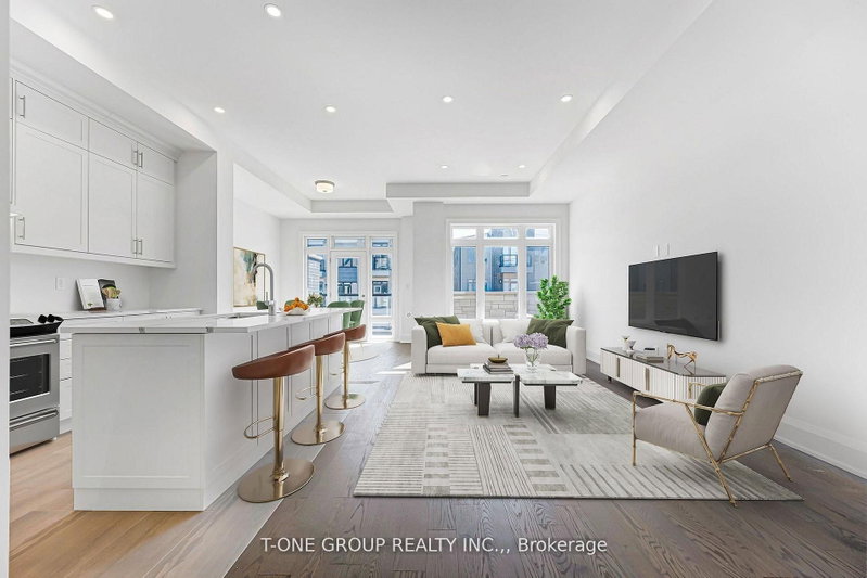 home for sale on 3321 Azam Way