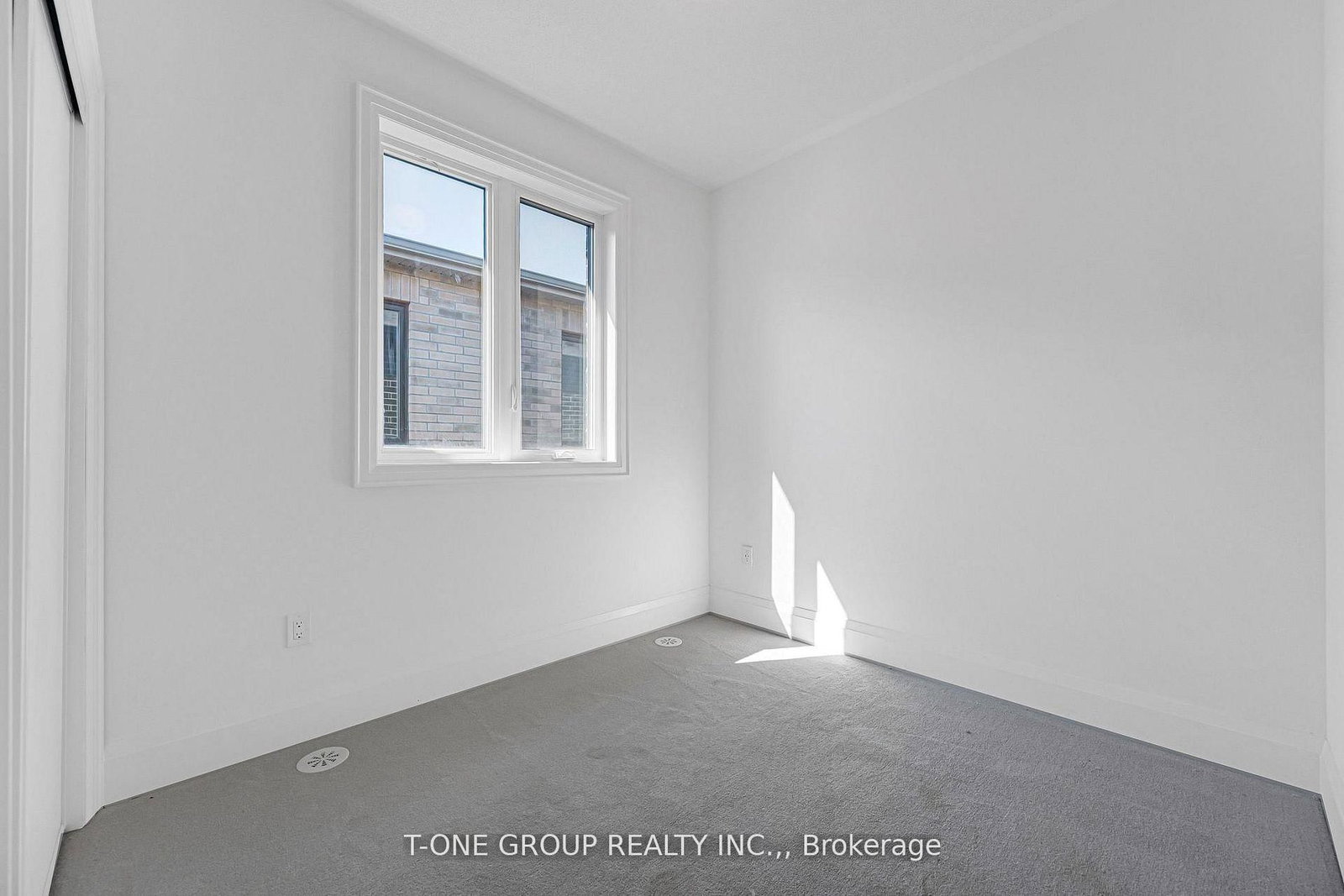 3321 Azam Way • Oakville, ON photo 21