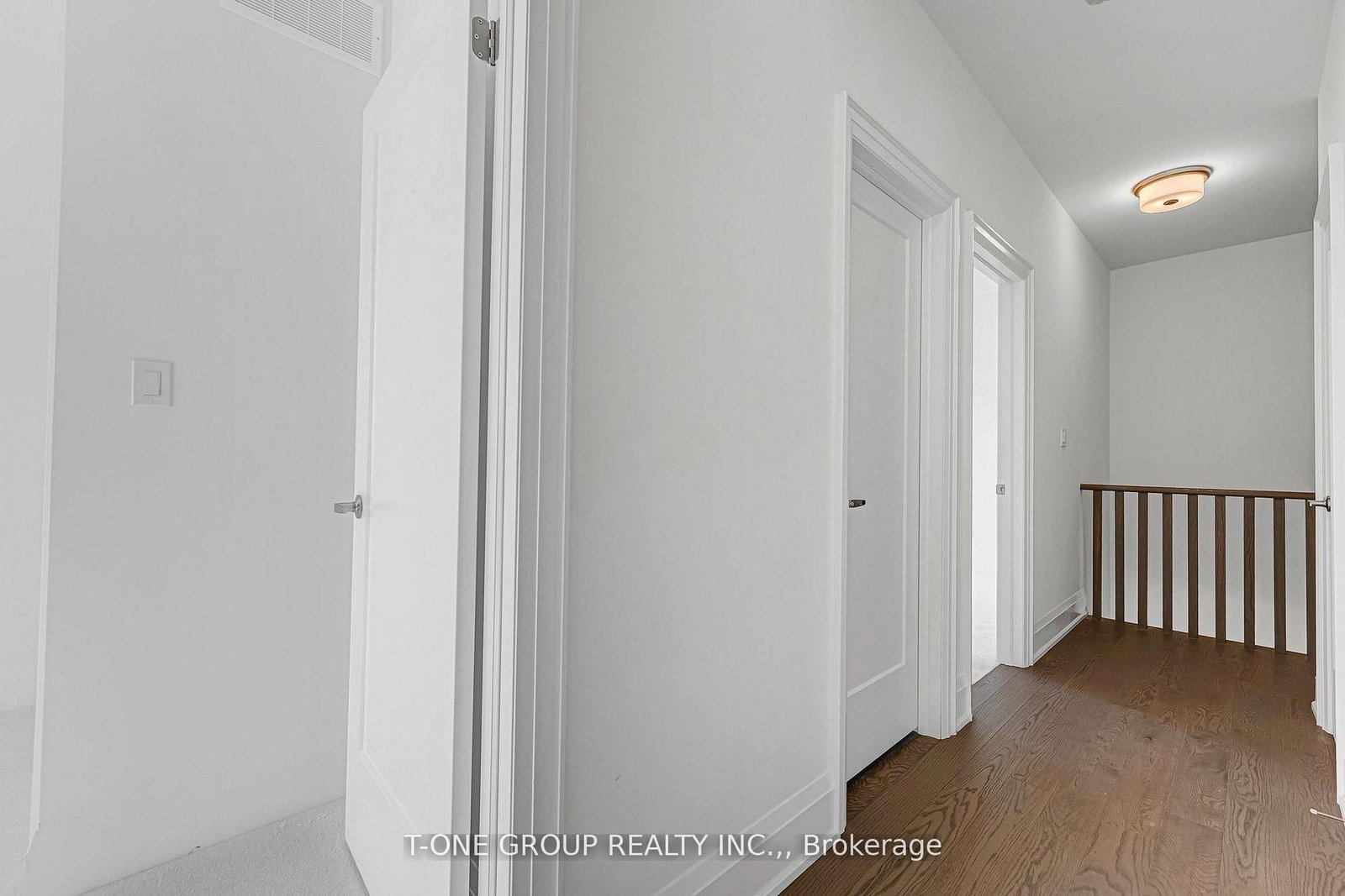 3321 Azam Way • Oakville, ON photo 23