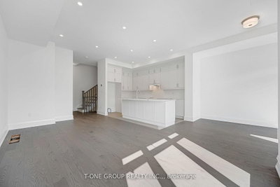 3321 Azam Way • Oakville, ON photo 8