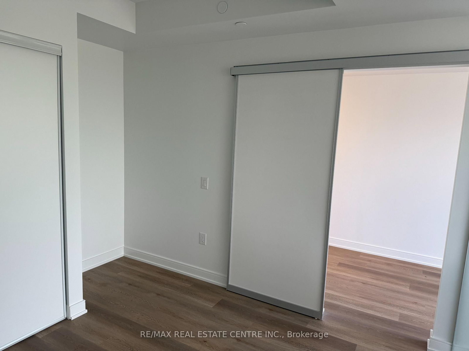 324 - 3009 Novar Road E, Mississauga