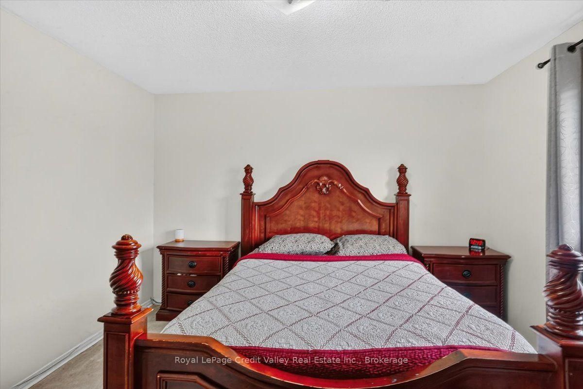 43 Coppermill Drive • Brampton, ON photo 16