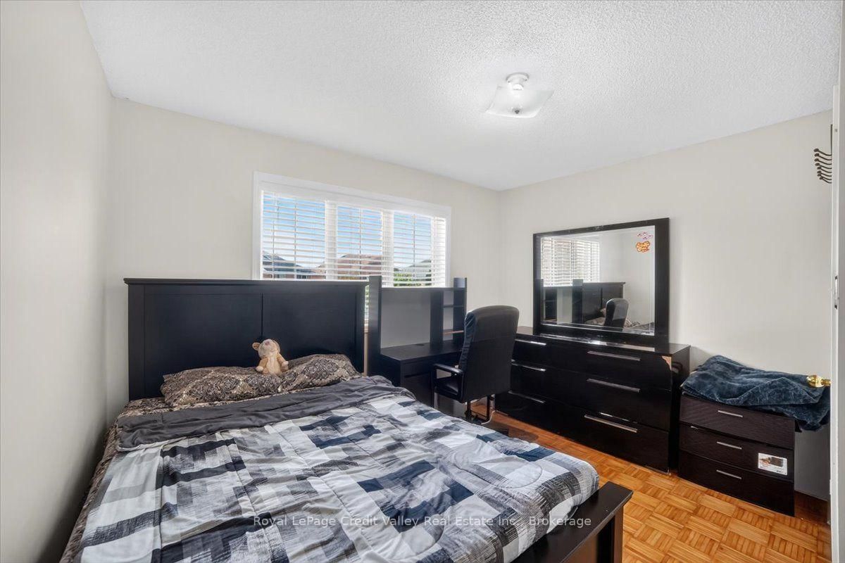 43 Coppermill Drive • Brampton, ON photo 17