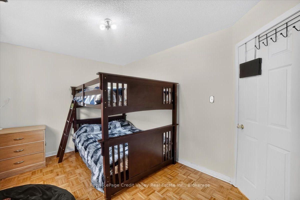 43 Coppermill Drive • Brampton, ON photo 21