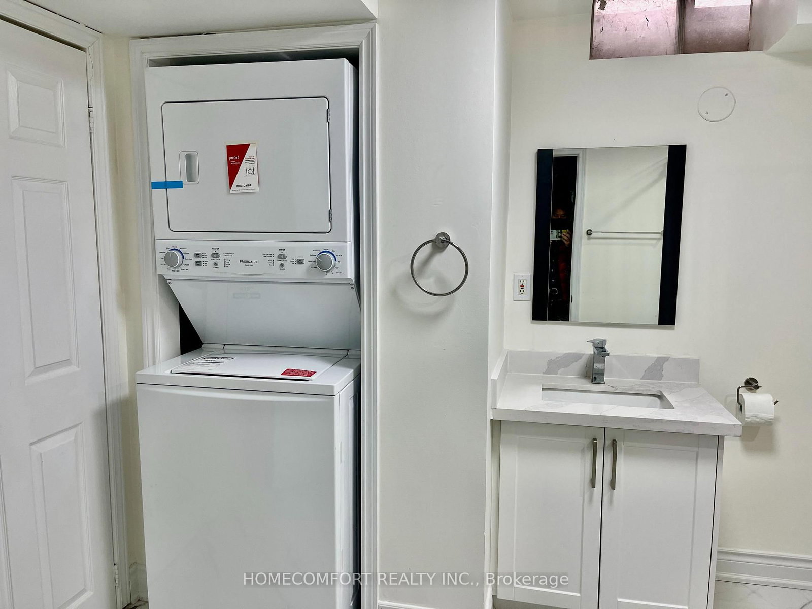 86 Bristol Road • Toronto, ON photo 37
