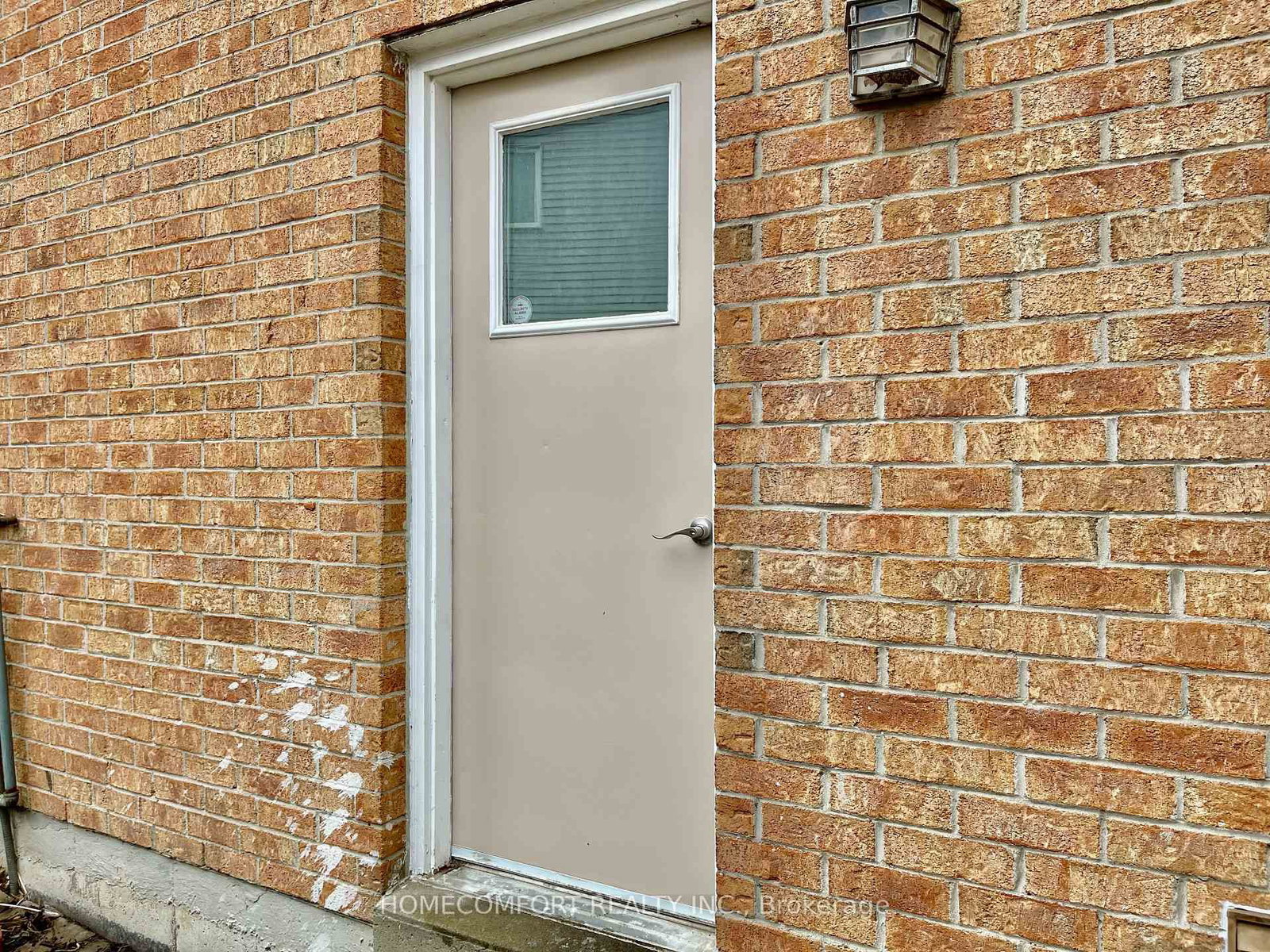86 Bristol Road • Toronto, ON photo 38