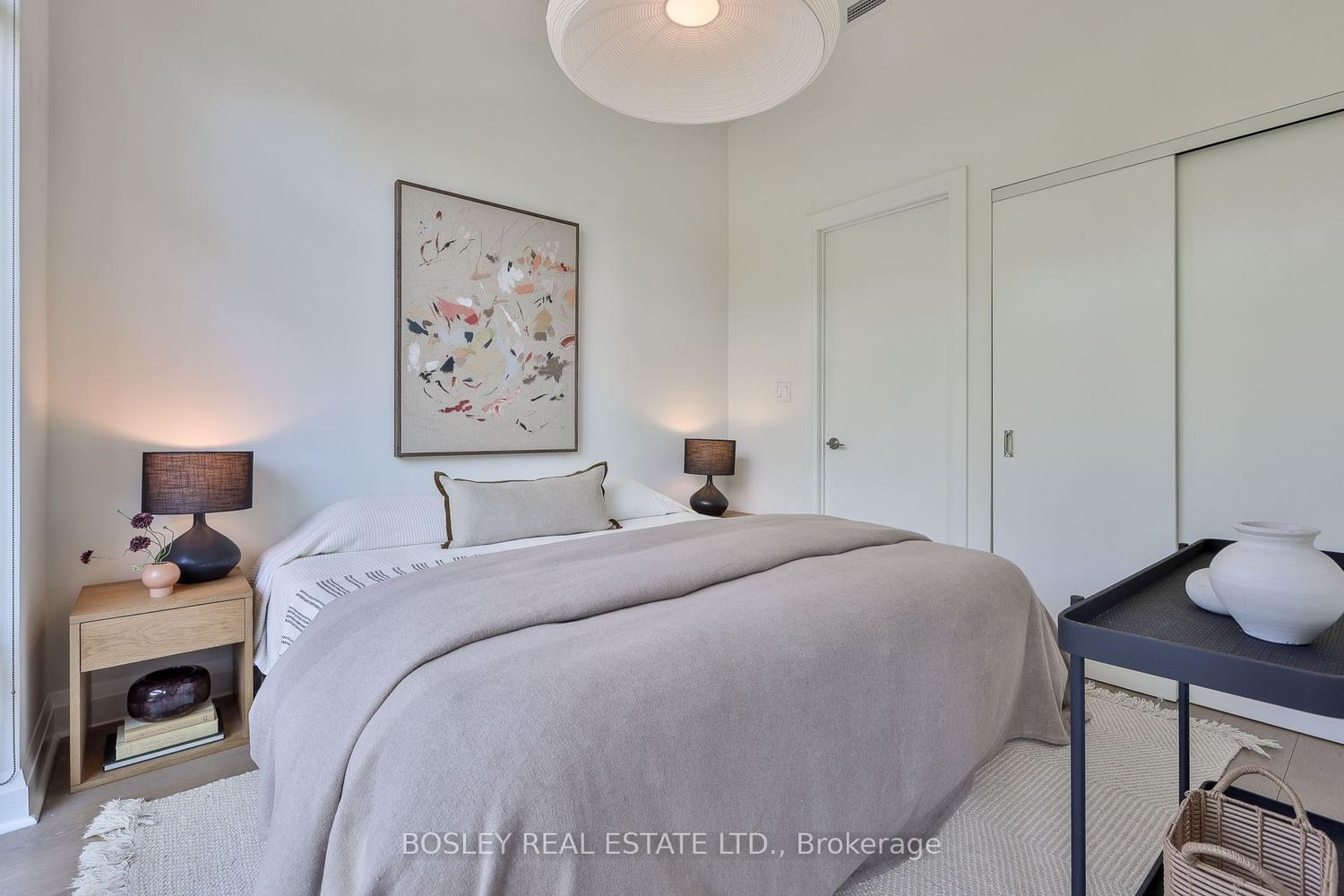 245 Perth Avenue • #102 • Toronto, ON photo 13