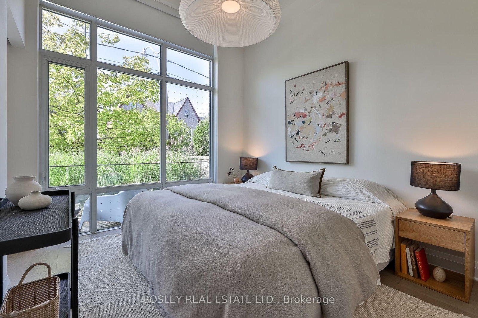 245 Perth Avenue • #102 • Toronto, ON photo 15