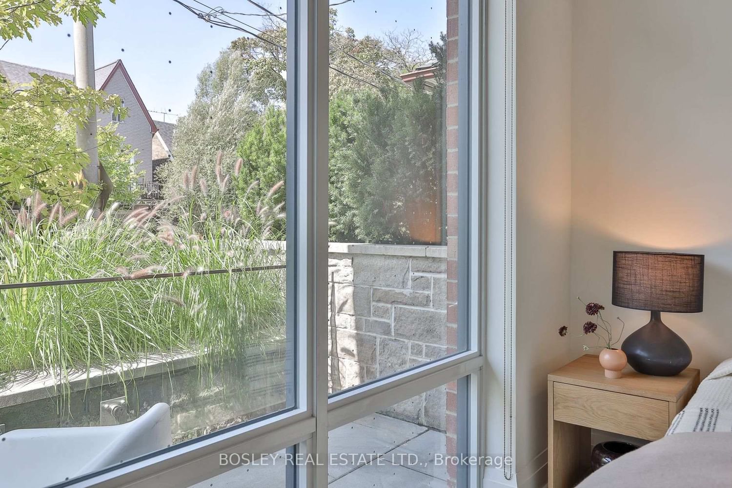 245 Perth Avenue • #102 • Toronto, ON photo 18