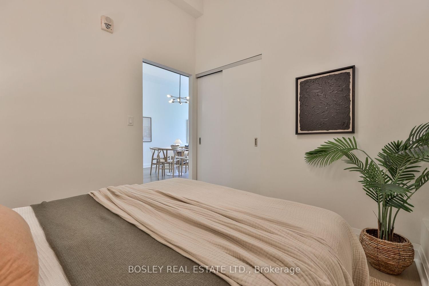 245 Perth Avenue • #102 • Toronto, ON photo 20