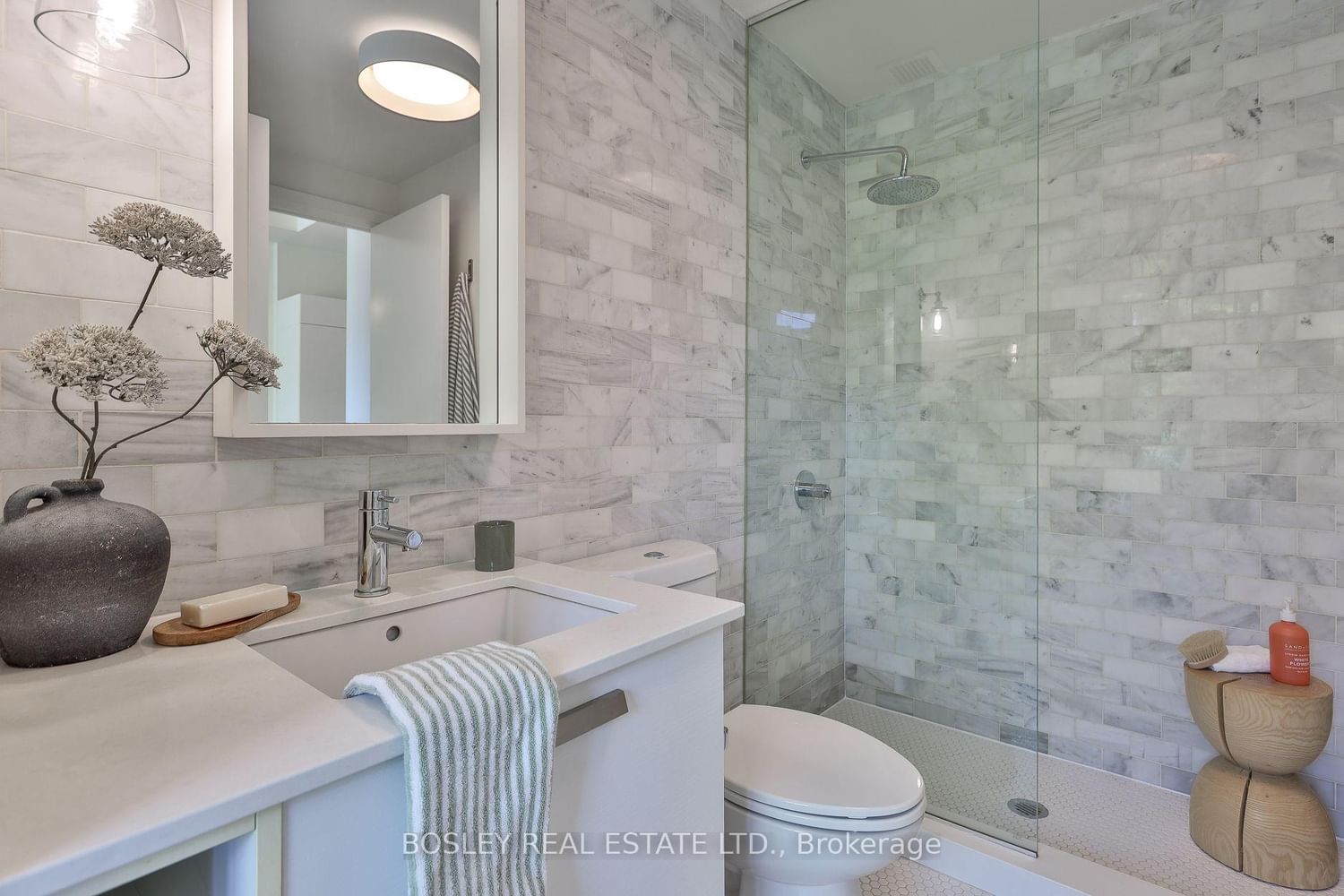 245 Perth Avenue • #102 • Toronto, ON photo 24