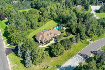 14 Briarwood Drive