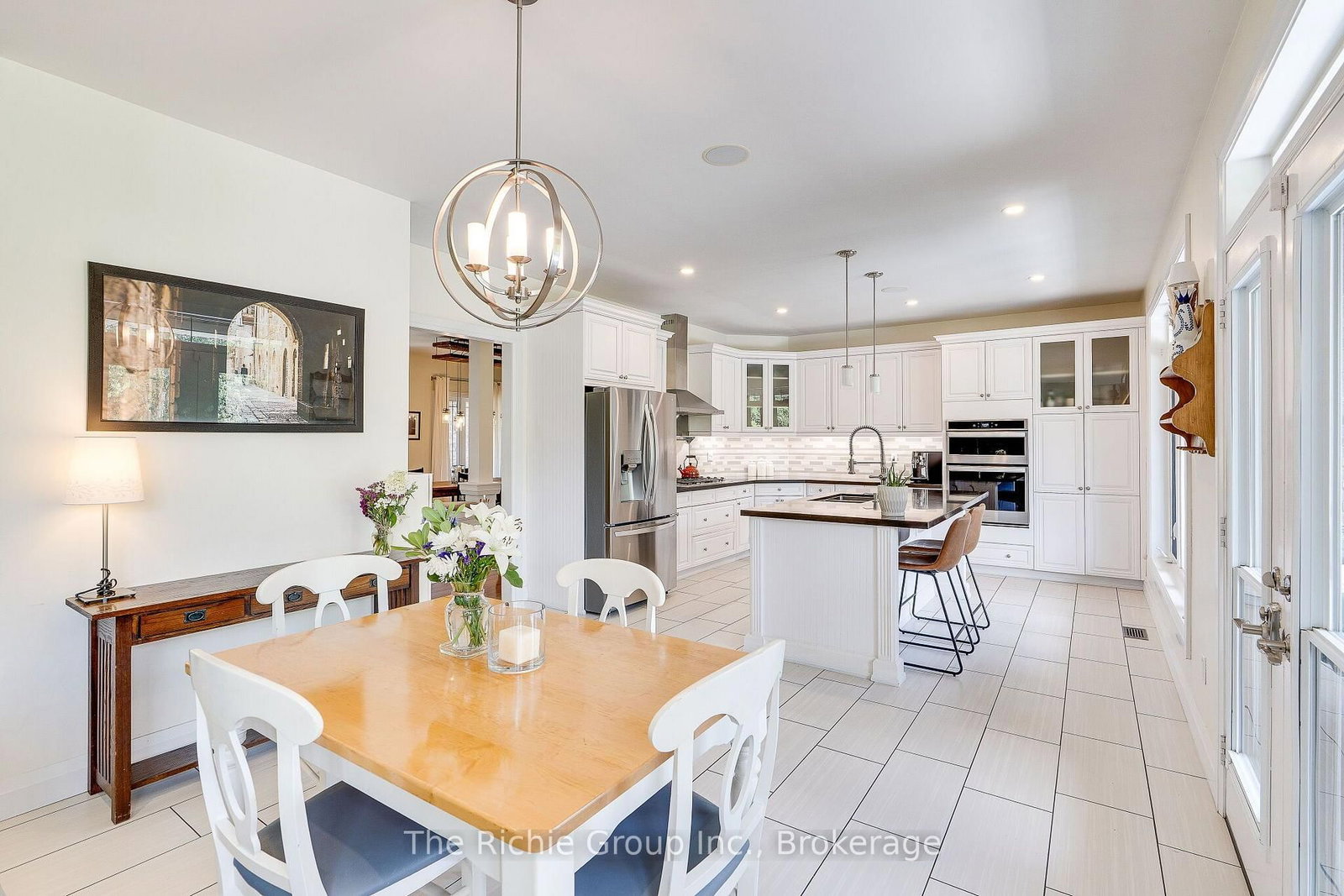 14 Briarwood Drive • Caledon, ON photo 12