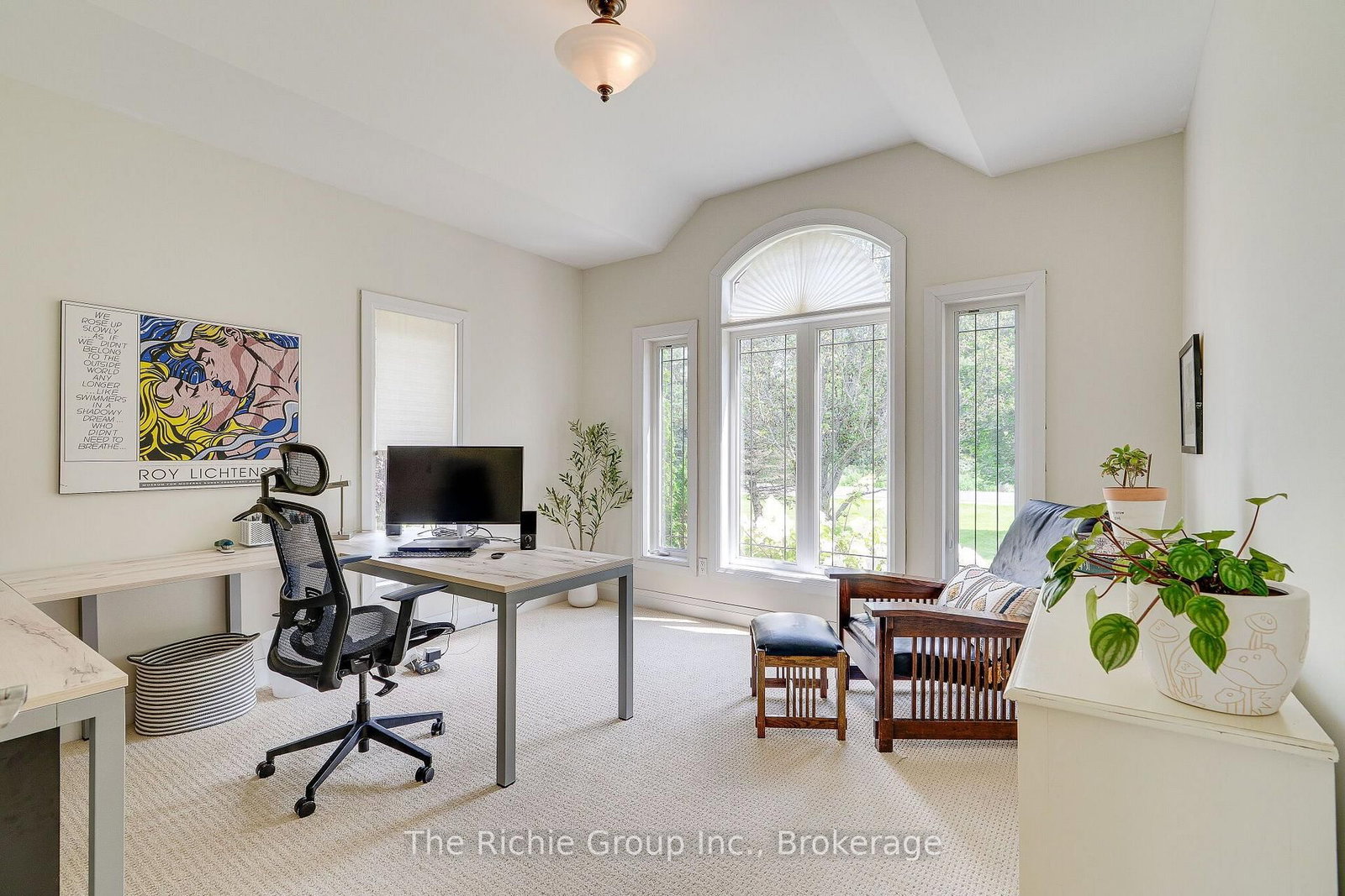14 Briarwood Drive • Caledon, ON photo 13