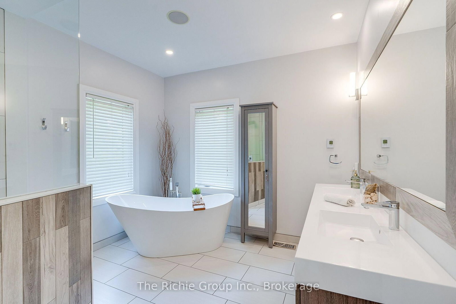 14 Briarwood Drive • Caledon, ON photo 16