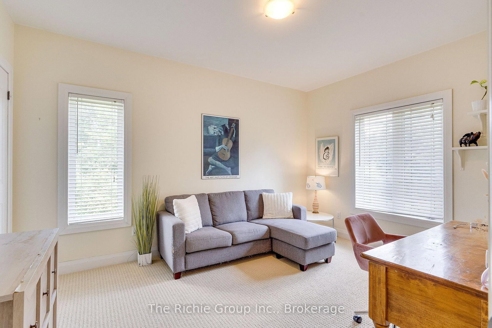 14 Briarwood Drive • Caledon, ON photo 19