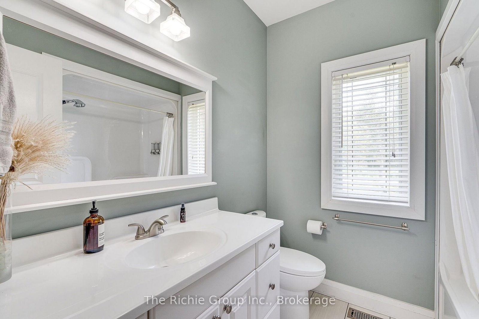 14 Briarwood Drive • Caledon, ON photo 20