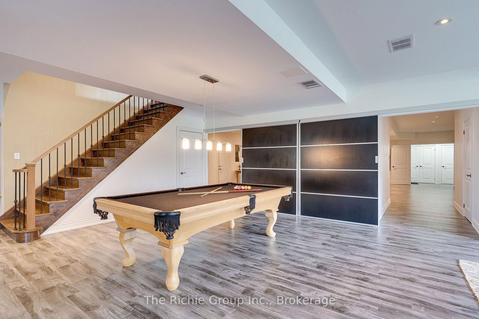 14 Briarwood Drive • Caledon, ON photo 22