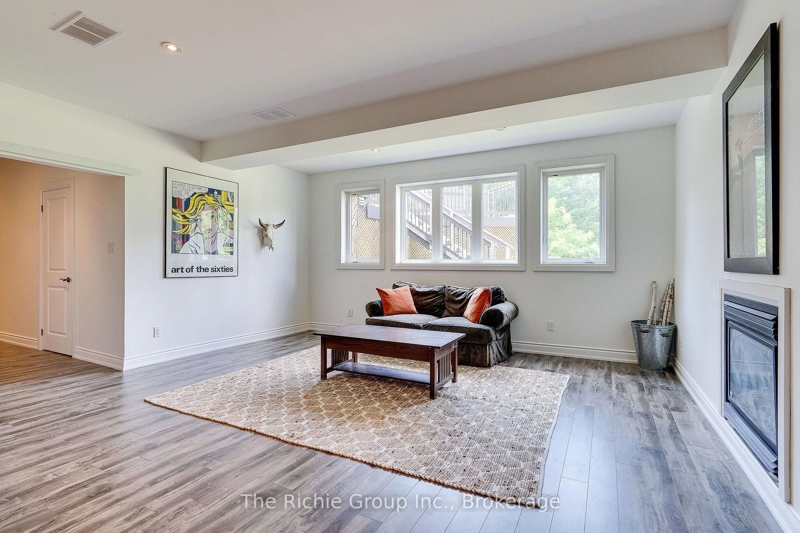 14 Briarwood Drive • Caledon, ON photo 23