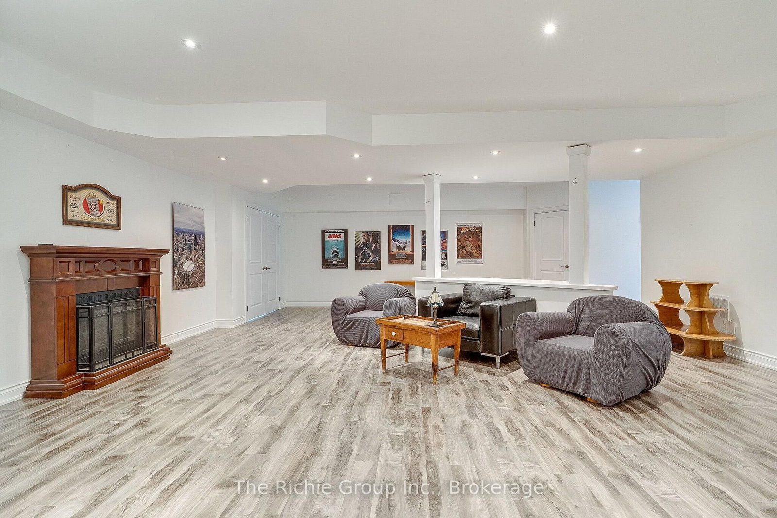 14 Briarwood Drive • Caledon, ON photo 24