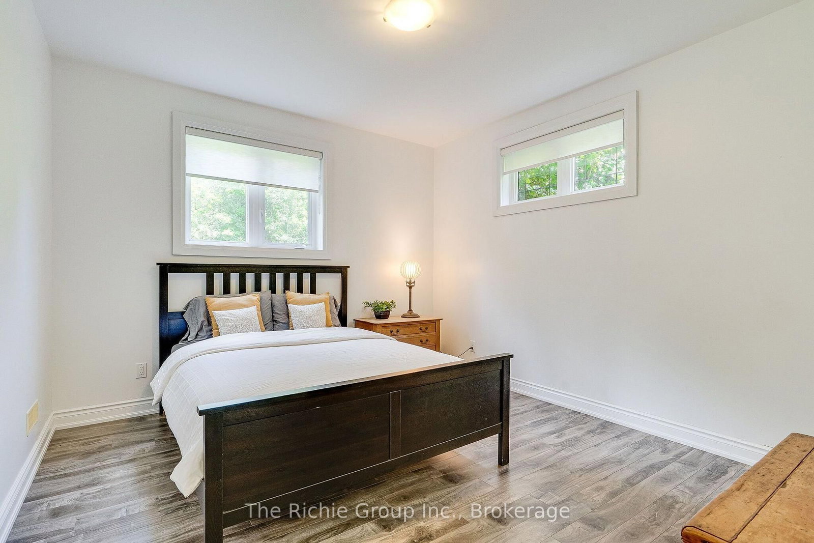 14 Briarwood Drive • Caledon, ON photo 25