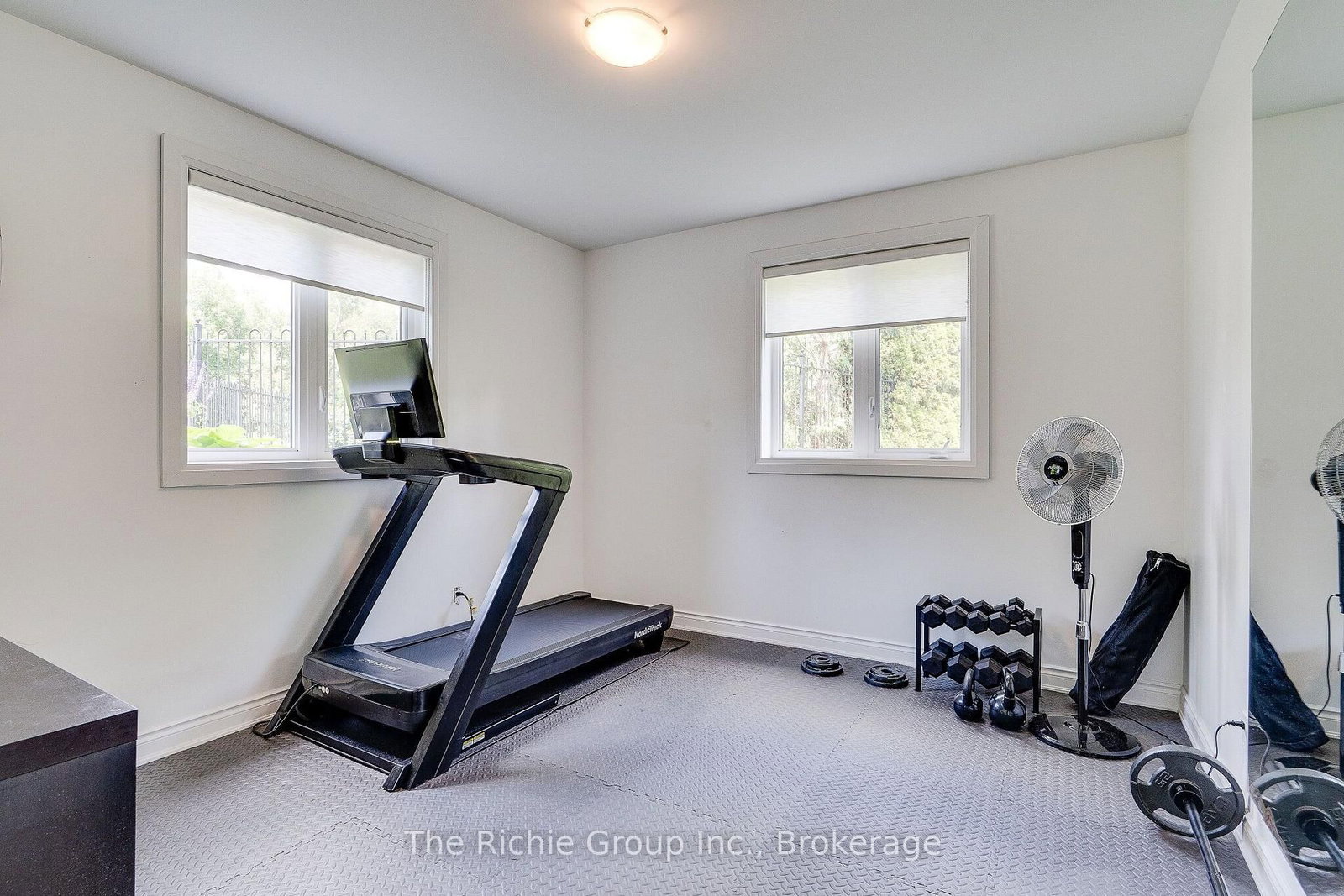 14 Briarwood Drive • Caledon, ON photo 26