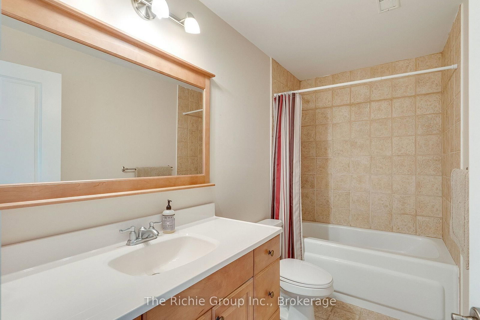14 Briarwood Drive • Caledon, ON photo 27