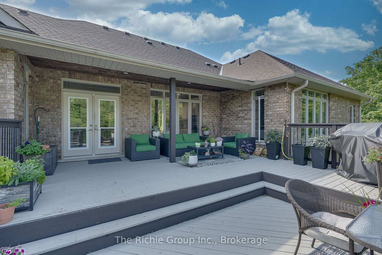 14 Briarwood Drive • Caledon, ON photo 34