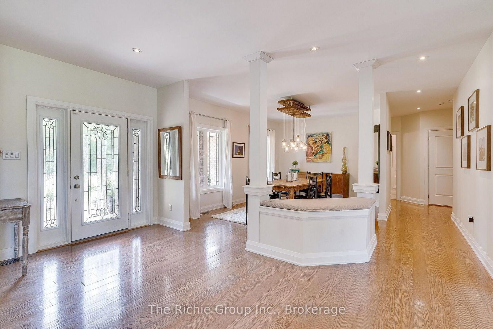 14 Briarwood Drive • Caledon, ON photo 5
